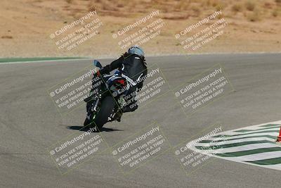 media/Oct-04-2025-Champ School (Sat) [[36446ccff8]]/1030am (Turns 4 and 6)/